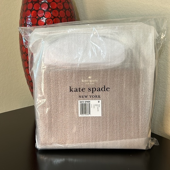 🕵️‍♀️ Mystery Boxes 12/14 🕵️‍♀️ Kate Spade NWT Leila Crossbody Warm Gingerbread - Picture 6 of 9